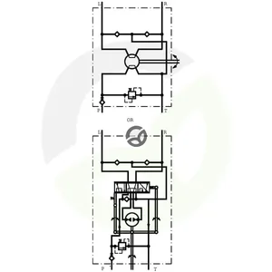 OSPC100ON1501151_5