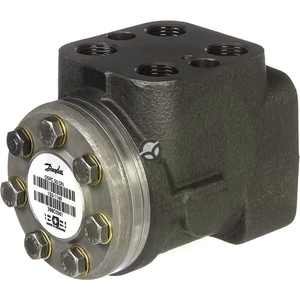 Krmilna enota - Danfoss OSPC50ON1501149