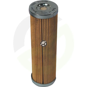 Hidravlični filter Donaldson P175108