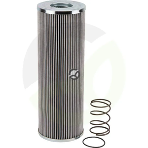 Hidravlični filter Donaldson P171579