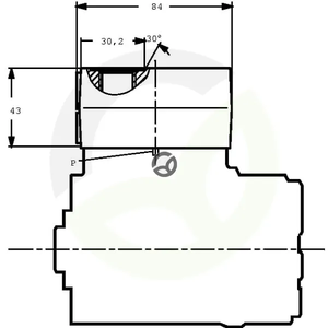 OVP20_2