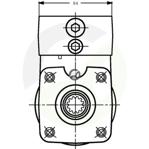 OVP20_3