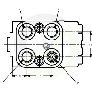 OVP20_4