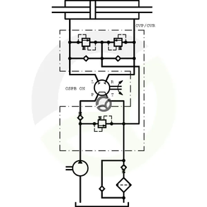 OVP20_9