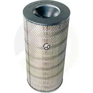 Zračni filter - zunanji / primarni Donaldson P145756
