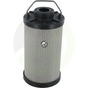Hidravlični filter Donaldson P170615