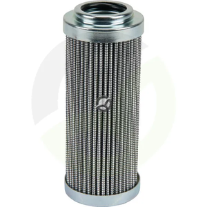 Hidravlični filter Donaldson P165006