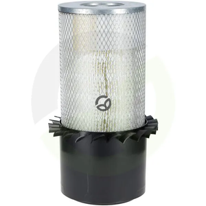 Zračni filter Donaldson P131331