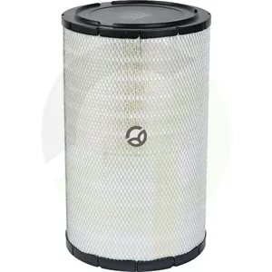 Zračni filter - zunanji / primarni Donaldson P777868