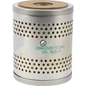 Filter goriva Donaldson P552465