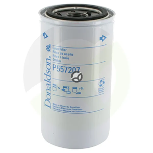 Oljni filter Donaldson P557207