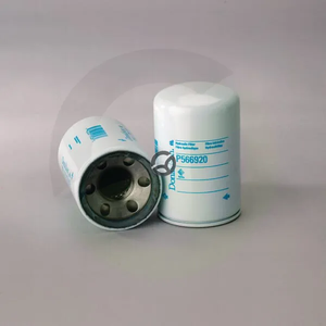 Hidravlični filter Donaldson P566920
