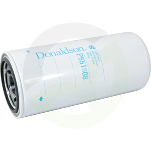 Oljni filter Donaldson P551808