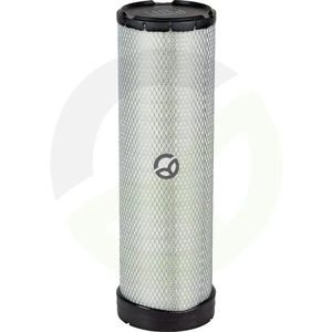 Filter kabine Donaldson P777875