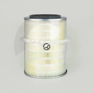 Zračni filter - zunanji / primarni Donaldson P776497