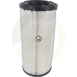 Zunanji zračni filter Donaldson P772580