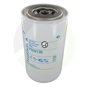 Oljni filter Donaldson P559130