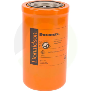 Hidravlični filter Donaldson P765075