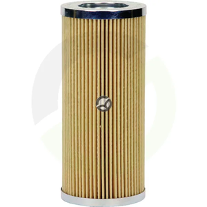 Hidravlični filter Donaldson P766070