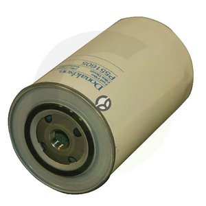 Filter goriva Donaldson P551605