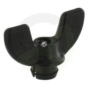 Matica za pokrov serije PBH Donaldson P771457