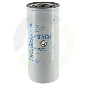 Oljni filter Donaldson P553191