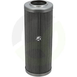 Hidravlični filter Donaldson P566210