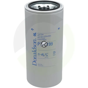 Filter goriva Donaldson P765199