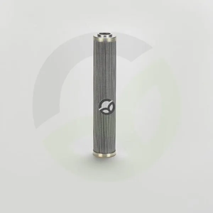 Hidravlični filter Donaldson P766954