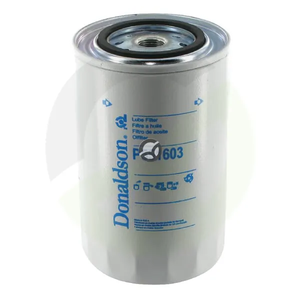 Oljni filter Donaldson P551603