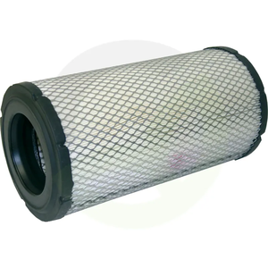 Filter kabine Donaldson P606803
