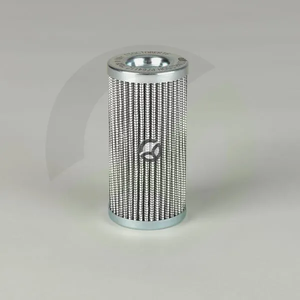 Hidravlični filter Donaldson P764112