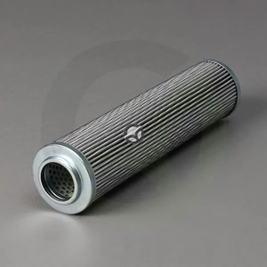 Hidravlični filter Donaldson P766957