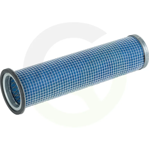 Filter kabine Donaldson P776565