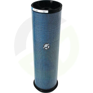 Filter kabine Donaldson P776697