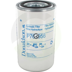 Hidravlični filter Donaldson P763956