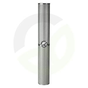 Hidravlični filter Donaldson P761116