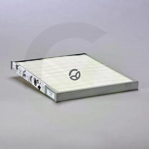 Filter kabine Donaldson P777576