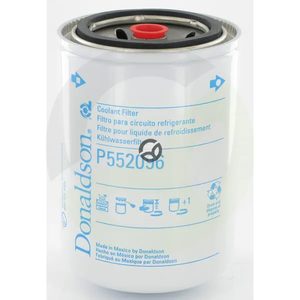 Filter hladilne tekočine Donaldson P552096