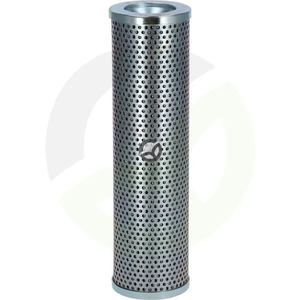 Hidravlični filter Donaldson P765634