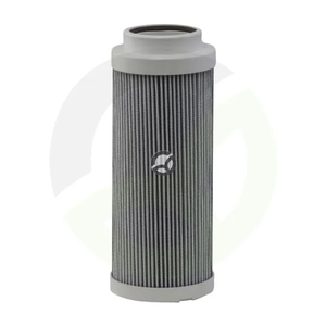 Hidravlični filter Donaldson P566375