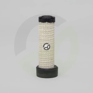 Zračni filter RadialSeal™ Donaldson P629463