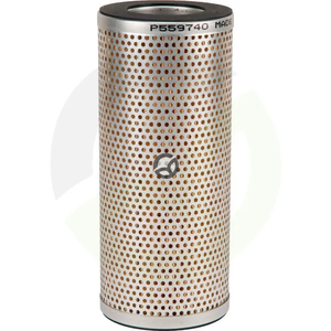 Hidravlični filter Donaldson P559740