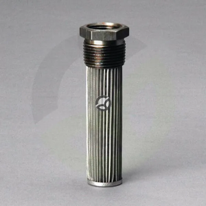 Hidravlični filter Donaldson P562270