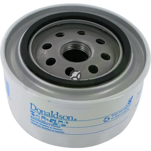 Oljni filter Donaldson P551784