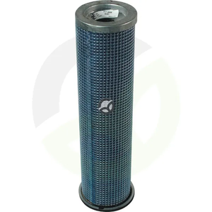 Filter kabine Donaldson P770960