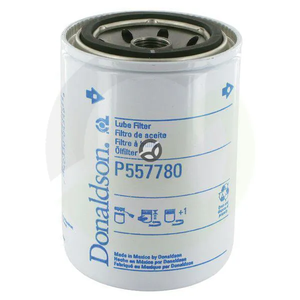 Oljni filter Donaldson P557780