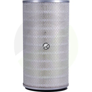 Zračni filter Donaldson P607365