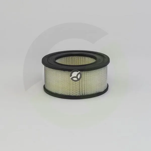 Zračni filter Donaldson P606071