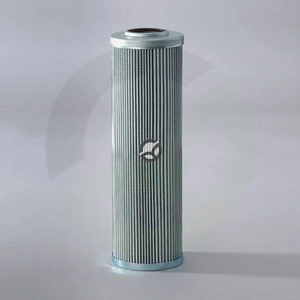 Hidravlični filter Donaldson P571375